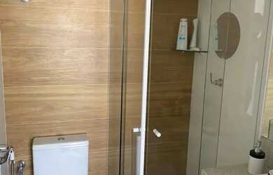 Imagem 15: Apartamento para Venda em Salvador, Pituba, 1 dormitório, 2 banheiros,...