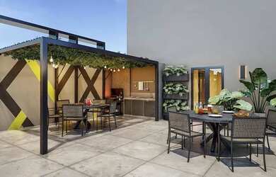 Imagem 9: MELHOR STUDIO DE PORTO ALEGRE