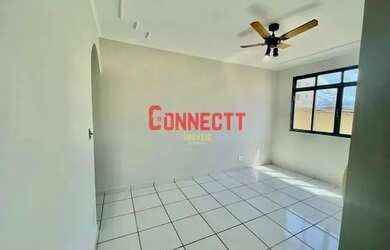 Imagem 15: Apartamento à venda, Jardim Paulista, Ribeirão Preto, SP