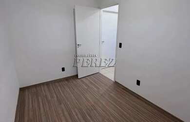 Imagem 11: Apartamento à venda no Portal das Grevilhas na região norte de Londrina