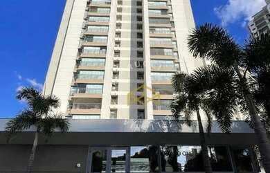 Imagem 2: MARAVILHOSO APARTAMENTO PARA VENDA E LOCAÇÃO NO GUANABARA - CAMPINAS/SP