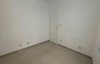 Imagem 12: Kitnet para locação definitiva!