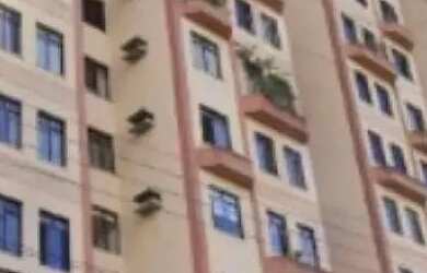 Imagem: Boulevard Residence Aracaju