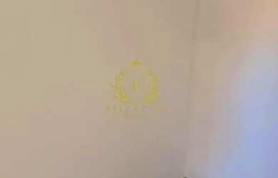 Imagem 13: Casa à venda por R$ 430.000,00 Aceita Financiamento Pontinha, Araruama/RJ