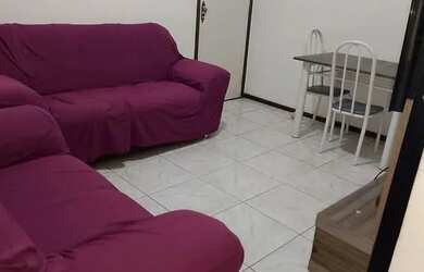 Imagem: APARTAMENTO MOBILIADO PARA MIRAR