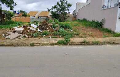 Imagem 1: 2 Lotes 360,00m² Asfalto, Agua e Esgoto Bairro Independência