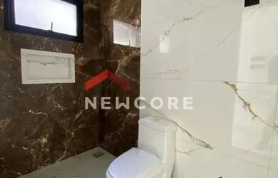 Imagem 9: Casa em Rua Anita Luzia Braun - Loteamento Jardim Timbaúva - Gravataí/RS