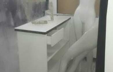 Imagem 4: Alugo ou vendo banca na 44