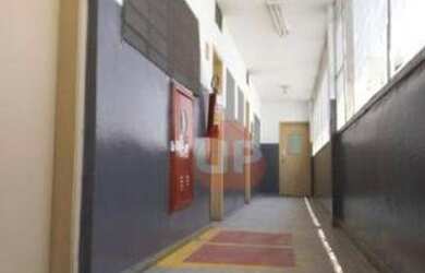 Imagem 3: Galpão à venda, 2900 m² por R$ 8.700.000 - Jurubatuba - São Paulo/SP