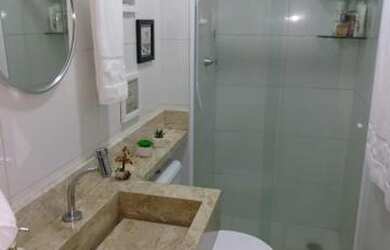 Imagem: O terreno possui 300m² de Área e está localizado em Suíssa