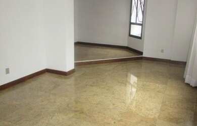 Imagem 3: Apartamento Ondina / Apipema