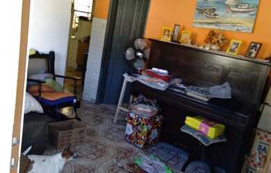 Imagem 5: Patronato São Gonçalo RJ