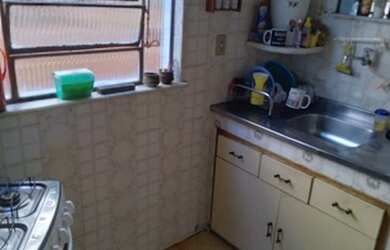 Imagem 6: Patronato São Gonçalo RJ