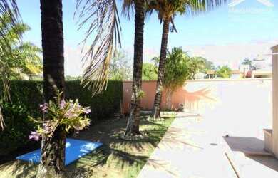 Imagem 5: Belíssima casa para Venda e ou Locação no Condomínio Village Paineiras