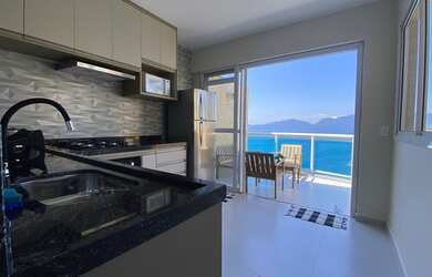 Imagem 2: Promoção ! Aluguel de cobertura duplex no condomínio Porto Real