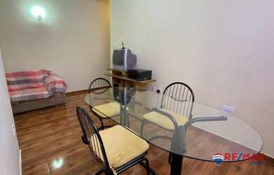 Imagem 14: Apartamento à venda, 58 m² por R$ 238.000,00 - Centro - Juiz de Fora/MG