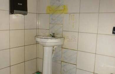 Imagem 14: Salão Salão em São José do Rio Preto