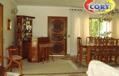 Imagem 13: Casa para venda no condomínio Arujazinho I, II e III - Arujá SP