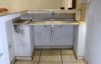 Imagem 9: Salão Salão em São José do Rio Preto