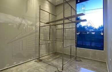 Imagem 13: CASA À VENDA EM PIRAQUARA NO JARDIM ESMERALDA EM ALTO PADRÃO