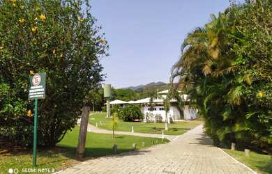 Imagem 11: Terreno a venda no Condomínio Porto em Atibaia