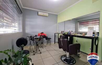 Imagem 5: Salão Comercial, 63 m² por R$ 235.000 - Jardim Paulista - Ribeirão...