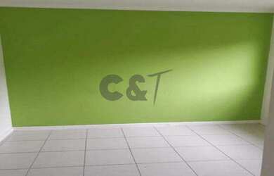 Imagem 2: Casa Térrea com 2 Dormitórios Suítes à Venda no Jardim Petrópolis...