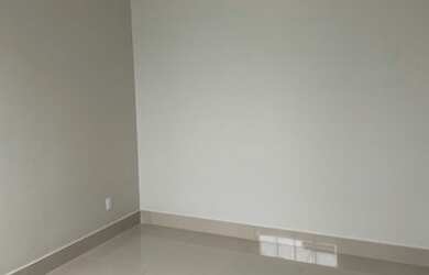 Imagem 12: VB-Casa na Qnl 17 Pé Direito Alto - Aceita Financiamento Fgts