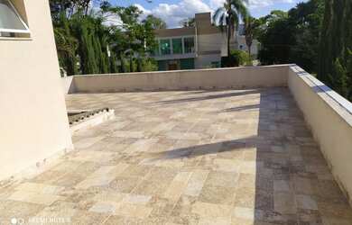 Imagem 16: Casa a venda no Condomínio Porto em Atibaia