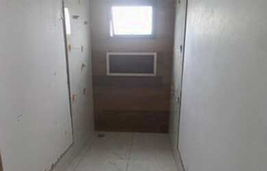 Imagem 12: Belíssima casa Condomínio Bosque dos Pires