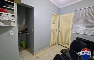 Imagem 6: Salão Comercial, 63 m² por R$ 235.000 - Jardim Paulista - Ribeirão...