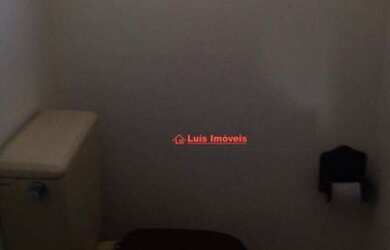 Imagem 9: Casa com 5 dormitórios à venda, 350 m² por R$ 1.600.000 - Itaipu -...