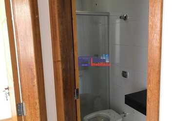 Imagem 14: Casa à venda no bairro Guarujá Mansões - Betim/MG