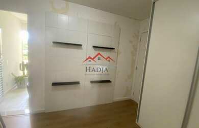 Imagem 13: APARTAMENTO A VENDA NO ATMOSPHERA NATURAL LIVING EM JUNDIAÍ SP