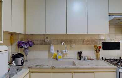 Imagem 14: VISITA IMEDIATA - ACEITA FINANCIAMENTO - BELA VISTA