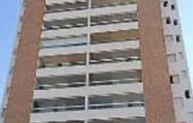 Imagem 16: ÚLTIMAS UNIDADES VALOR PROMOCIONAL