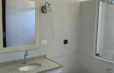 Imagem 15: Sobrado à Venda em Santana de Parnaíba / SP