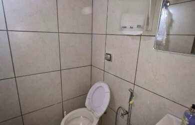 Imagem 7: Salão Comercial, 63 m² por R$ 235.000 - Jardim Paulista - Ribeirão...