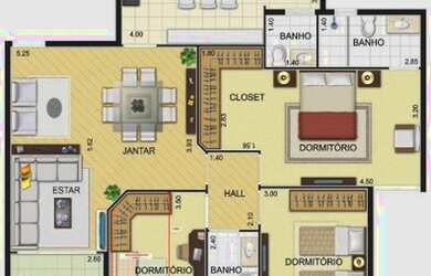 Imagem 9: ÚLTIMAS UNIDADES VALOR PROMOCIONAL