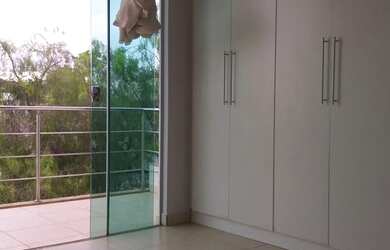 Imagem 7: Casa Jardins para alugar Sobrado Jardins Atenas Venda e Aluguel