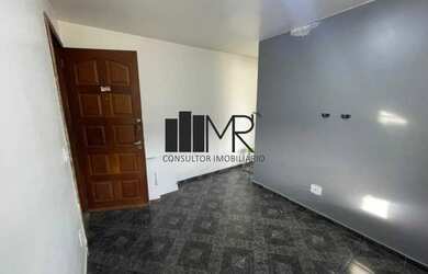 Imagem 5: Apartamento para venda na Freguesia Jacarepaguá