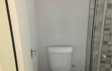 Imagem 14: Linda Apartamento para Alugar no Condominio Neiva x27 s Ville