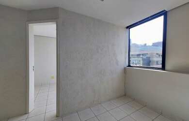 Imagem 9: Escritório no Jardim Paulista á venda com 30 m² 2 banheiros 1 vaga