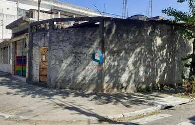 Imagem 2: Terreno à venda no bairro Jardim Pedro José Nunes - São Paulo/SP