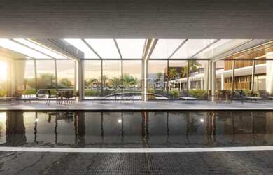 Imagem 8: XANGRI-Lá - Terreno Padrão - Condomínio Amare Home Resort