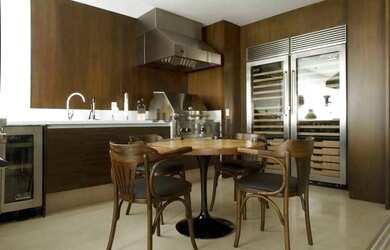 Imagem 6: Apartamento para alugar no bairro Jardim Paulista - São Paulo/SP, Zona Sul