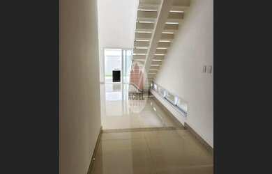 Imagem 4: Casa de luxo no condomínio Bangalay no bairro SIM