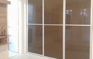 Imagem 10: Cobertura para venda tem 520 metros quadrados com 3 quartos