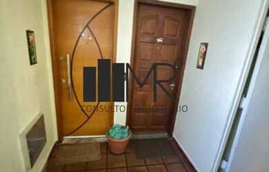 Imagem 3: Apartamento para venda na Freguesia Jacarepaguá