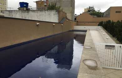 Imagem 13: ÚLTIMAS UNIDADES VALOR PROMOCIONAL